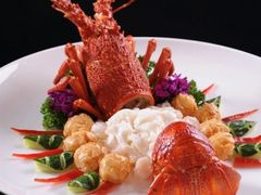 -金碧轩粤菜海鲜大酒楼