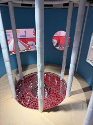 -孩之岛亲子乐园(喜盈门.范城店)