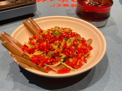 -天怡·鱼工厂(临江店)