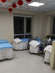 点击看大图 -痘博士北京·全国连锁祛痘机构