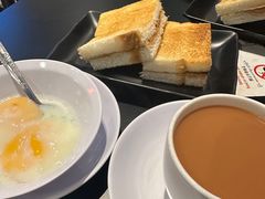 -Killiney Kopitiam(基利尼路67号店)