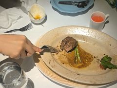 -王品牛排(福州泰禾店)