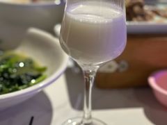 原味米浆-炉忆家宴(京东店)
