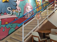 -TACO STAR 塔可星(下沙宝龙店)