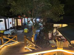 -张鸟园农家乐(张鸟园店)