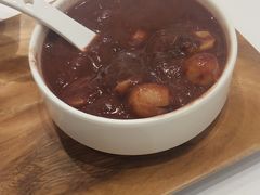 -聪嫂私房甜品(旺角二店)