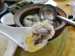-高记惠州风味楼(惠城店)