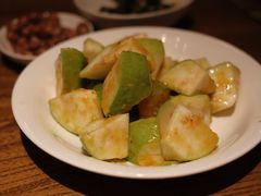 -潮中人·潮州菜(益乐路店)
