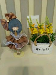 点击看大图 -瑜舍瑜伽连锁教室