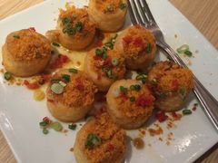 -关夫人餐厅(阳光广场店)