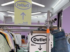 -Badmarket(庙前西街店)