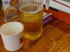 -冶建镜子·中国龙虾王(总店)