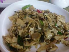 -客汀家宴·客家烟火 四季食材(集美店)