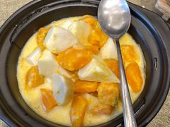 -金汇酒楼(中山东区店)