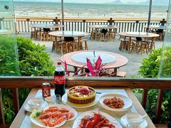 -天然居·漳港海鲜·海景餐厅(南澳总店)