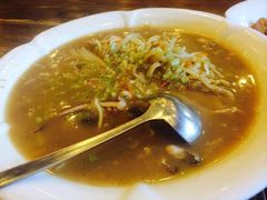 -八闽饭店闽南小镇(铁西店)