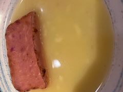 -大快活(丽丰店)