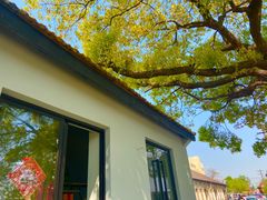 -云间粮仓
