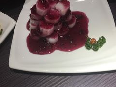 -孙家外婆•长春地标美食新名片(吾悦广场店)