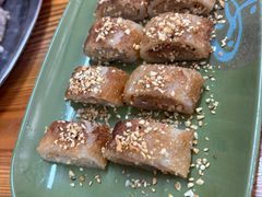 -洲心明记烧肉大粥(总店)