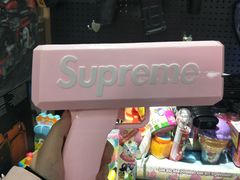 -中福百货(望京店)