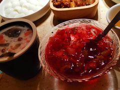 -锦城印象火锅(天府三街店)