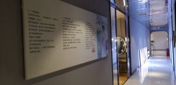 -玛雅儿童摄影(栢都荟购物广场店)