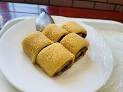 -护国寺小吃(地安门店)