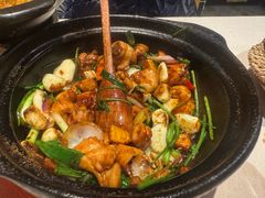 -顺鹅季·非遗烧鹅(六道口店)