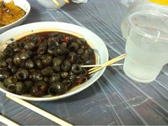 iphone_upload_pic-老品芳