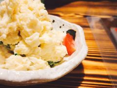 -和蕴日本料理