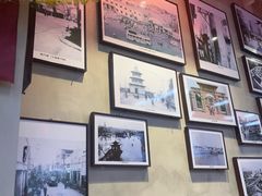 -扬二春炒饭(国庆路总店)
