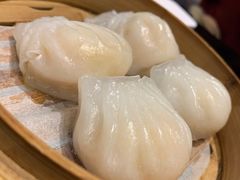 -高第街56号餐厅(凯德mall新都心店)