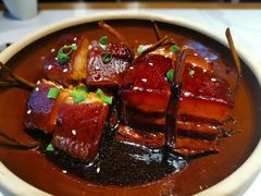 -塘人·老底子宁波菜小馆(南塘老街店)