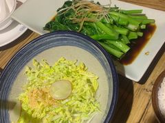 -听香·678茶铺(猛追湾店)