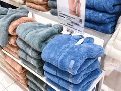 -优衣库(苏州天虹CCMall石路店)