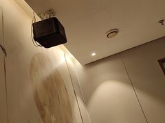 -华夏良子·足道SPA艾灸(翠微店)