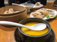-苏小柳手作点心(控江旭辉分院)