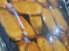 -DANXI丹喜面包·蛋糕(庐山店)