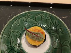 -辉·四季料亭·怀石料理·深夜食堂烧鸟·Omakase