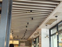 -肯德基(观前新店)