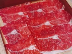 -浅锅和牛小锅放题(深业上城店)