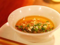 -巴蜀大门户火锅(金楠天街店)