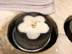 -锦记糕点铺