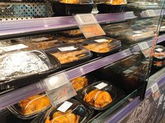 -ALDI奥乐齐超市(浦东大华锦绣优嘉店)