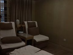 -SPA·印象足道养生(大运河度假区四望亭店)