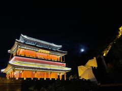 -居庸关长城