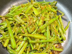 -阿红私房菜