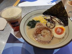 -火山屋台(新街口店)