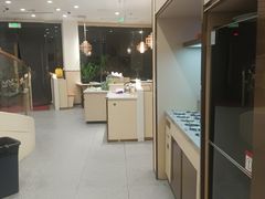 -七欣天香辣蟹火锅(南京桥北太平店)